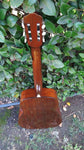 60’s Harmony Classical H174