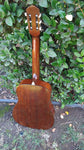 60’s Harmony Classical H174