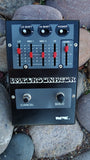 Univox Impersonator EQ/BOOST