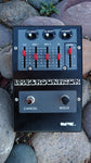 Univox Impersonator EQ/BOOST