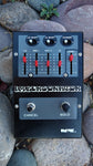 Univox Impersonator EQ/BOOST
