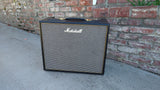 Marshall Origin Combo 50