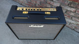 Marshall Origin Combo 50