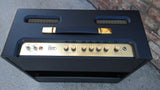 Marshall Origin Combo 50