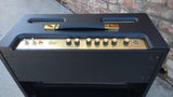 Marshall Origin Combo 50