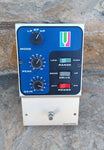 Musitronics Mu-tron III