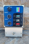 Musitronics Mu-tron III