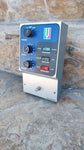 Musitronics Mu-tron III