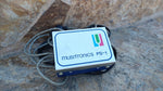 Musitronics Mu-tron III