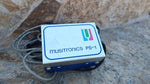 Musitronics Mu-tron III