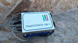 Musitronics Mu-tron III