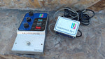 Musitronics Mu-tron III
