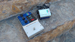 Musitronics Mu-tron III
