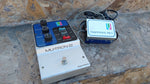 Musitronics Mu-tron III
