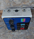 Musitronics Mu-tron III