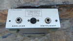 Musitronics Mu-tron III