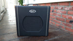 Supro Blues King 12