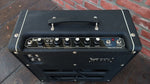 Supro Blues King 12