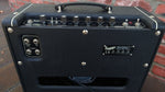 Supro Blues King 12