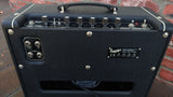 Supro Blues King 12