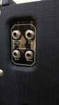 Supro Blues King 12