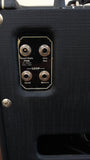 Supro Blues King 12