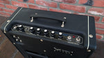 Supro Blues King 12