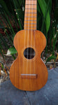 Kumalae Koa Ukulele