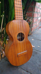 Kumalae Koa Ukulele