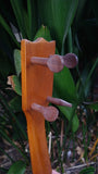 Kumalae Koa Ukulele