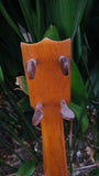 Kumalae Koa Ukulele