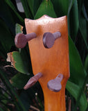 Kumalae Koa Ukulele