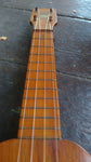 Kumalae Koa Ukulele