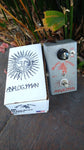 Analogman Beano Boost