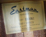 Eastman Parlor E10-000sn