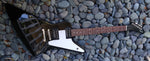 Epiphone Explorer