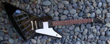 Epiphone Explorer