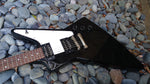 Epiphone Explorer
