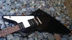 Epiphone Explorer