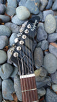 Epiphone Explorer