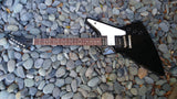 Epiphone Explorer