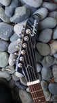 Epiphone Explorer
