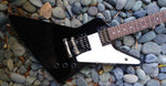 Epiphone Explorer