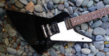 Epiphone Explorer