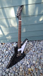 Epiphone Explorer