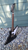 Epiphone Explorer