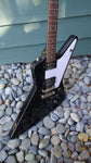 Epiphone Explorer