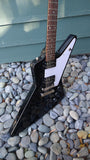 Epiphone Explorer