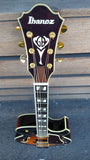 Ibanez LGB30-George Benson