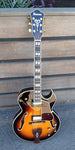 Ibanez LGB30-George Benson
